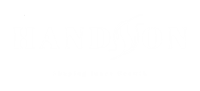 Издателство Handson